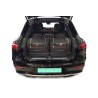 EQS SUV