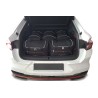 ENYAQ iV COUPE