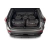 Q4 e-tron SUV