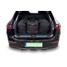 EQE SUV