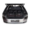IONIQ 5