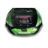 e-tron GT