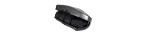 MOTION XT M
