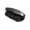 MOTION XT M