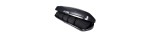 TRIVOR 560