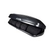 TRIVOR 560