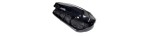 TRIVOR 640