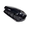 TRIVOR 640