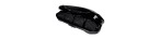 MOTION 3 SPORT