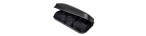 EASYLINE 430