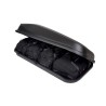 EASYLINE 430