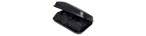 EASYLINE 320