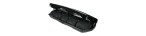 MOTION XT ALPINE