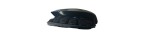 99730ADE00 390L