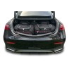 CLE COUPE