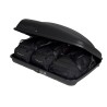 TOPBOX 350