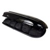 TRAVEL EXCLUSIVE 650