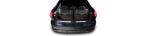 A5 LIMOUSINE