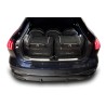 A5 LIMOUSINE