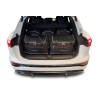 Q6 e-tron
