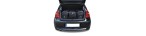 E81/E87, 2004-2011