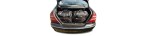 W209, 2002-2010