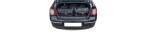 B6, 2005-2010