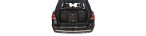 W166, 2015-2018