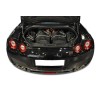 R35, 2007+