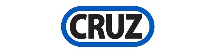 CRUZ