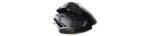 MOTION XT L