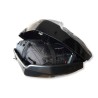 MOTION XT L