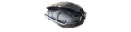MOTION XT XL