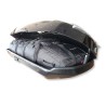 MOTION XT XL