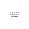 Q8 SPORTBACK 2023- standardowy dach