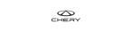CHERY