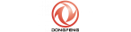 DONGFENG