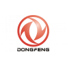 DONGFENG