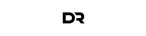 DR