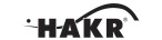 HAKR
