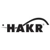 HAKR