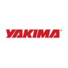 YAKIMA