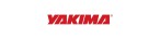 YAKIMA