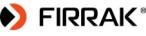 FIRRAK