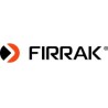 FIRRAK