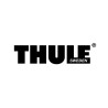 THULE EDGE