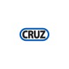 CRUZ PLATFORMA BAGAŻOWA