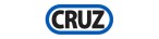 CRUZ DWUBELKOWY