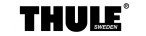 THULE EDGE