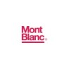 MONT BLANC FURKA